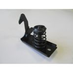2006-2011 Kıa Rıo Iıı Kaput Kilidi Üst Oem No: 81135-1G000