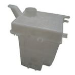2006-2011 Kia Rio Iıı Ön Cam Su Bidonu-deposu Motorsuz (bfn) (adet) (oem No:986201g000)