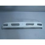 2006-2012 Mitsubishi Canter Fuso Ön Tampon (Sis Delikli Sac (Küçük Tip) (Fe711) Tyg) (Adet) (Oem No: