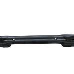 2006-2015 Fiat Linea Classıc Arka Tampon Demiri (eagle Body) (adet) (oem No:51790276)