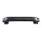 2006-2015 Fiat Linea Classıc Ön Tampon Demiri (Eagle Body) (Adet) (Oem No:51790269)