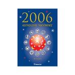 2006 Astrolojik Takviminiz