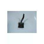2007-2009 Renault Megane Iı Kaput Kilidi Emniyet Mandalı () (Adet) (Oem No:8200438215)