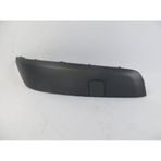 2007-2009 Renault Scenic Iı Ön Tampon Bandı Sağ Siyah (Tw) (Oem No:7701477304)
