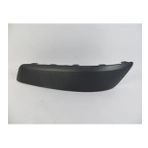 2007-2009 Renault Scenic Iı Ön Tampon Bandı Sol Siyah (Tw) (Oem No:7701477304)