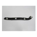 2007-2010 Honda Crv Arka Tampon Braketi Sağ (Tyg) (Adet) (Oem No:71593Sw3A01)