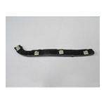 2007-2010 Honda Crv Arka Tampon Braketi Sol (Tyg) (Adet) (Oem No:71598Sw3A01)