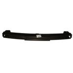 2007-2010 Honda Crv Arka Tampon Demiri Tw Adet Oem No:71530swaa00zz