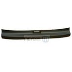 2007-2010 Honda Crv Arka Üst Tampon Plastik (Bagaj Kapağının Altına Takılan) Bfn) (Adet) (Oem No:74895Sxsa01)