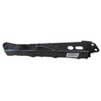 2007-2010 Toyota Auris Şasi Uç Demiri Sol (Motor Beşiğine Takılan) (Eagle Body) (Adet) (Oem No:51108