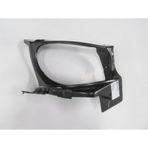 2007-2011 Peugeot 206 Sd Far Yuva Sacı Sağ Tw Adet Oem No:7212z8