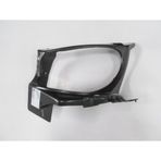 2007-2011 Peugeot 206 Sd Far Yuva Sacı Sol (Tw) (Adet) (Oem No:7213Ac)
