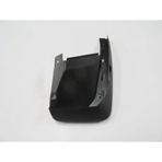 2007-2012 Honda Crv Arka Paçalık Sağ (Tw) (Adet) (Oem No:75820Swa003)