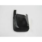 2007-2012 Honda Crv Arka Paçalık Sol (Tw) (Adet) (Oem No:75830Swa003)