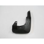 2007-2012 Honda Crv Ön Paçalık Sağ (Tw) (Adet) (Oem No:75800Swa003)