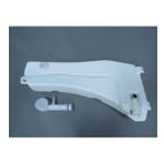 2007-2012 Isuzu D Max Pıck Up Ön Cam Su Bidonu/deposu (motorlu) (tw) (oem No:898057609)