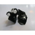 2007-2013 Cıtroen Jumper Sürgülü Kapı Orta Ray Bağlantısı Sağ Oem No: 1344266080