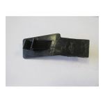 2007-2013 Toyota Corolla E150 Kaput Dayama Demiri Klipsi Oem No: 53452-12070