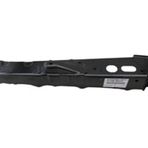 2007-2013 Toyota Corolla E150 Şasi Uç Demiri Sol (Motor Beşiğine Takılan) (Eagle Body) (Adet) (Oem N
