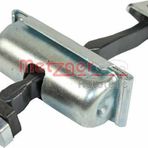 2007-2014 Opel Corsa D Ön Kapı Gergisi Sağ-sol Aynı Adet Kapı Gergisi 3 Kapı Oem No: 5160259