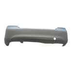 2008-2011 Ford Focus Sd Arka Tampon Bantsız-sensör Deliksiz Bfn Adet Oem No:8m51f17906ecxwab