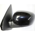 2008-2011 Hyundai I10 Kapı Aynası Sol Elektrikli Famella Adet Oem No:876100x040