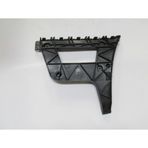 2008-2012 Audi A4 Arka Tampon Braketi İç Sağ (Yan Kulağa Takılan) (Plastik) (Tw) (Adet) (Oem No:8K5807454)