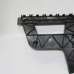 2008-2012 Audi A4 Arka Tampon Braketi İç Sağ (Yan Kulağa Takılan) (Plastik) (Tw) (Adet) (Oem No:8K58