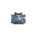 2008-2012 Audi A4 Karter Muhafaza Plastiği Arka 2.0 Adet oem No:8k1863822j