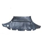 2008-2012 Audi A4 Karter Muhafaza Plastiği Ön 2.0-3.2 (Tyg) (Adet) (Oem No:8K0863821Ac)