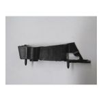 2008-2012 Audi A4 Ön Tampon Braketi Sağ (Yan Kulağa Takılan) (Plastik) (Bfn) (Adet) (Oem No:8K0807284)