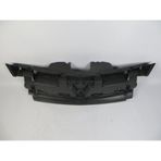 2008-2013 Renault Kangoo Ön Panjur İç Gövdesi (oem No:8200436706)