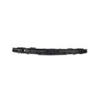 2008-2013 Renault Kangoo Ön Tampon Demiri Plastik (ıtalya) (adet) (oem No:8200501555)