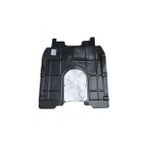 2008-2014 Fiat Bravo Karter Muhafaza Plastiği Orta (tyg) (adet) (oem No:51787454)