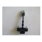 2008-2017 Peugeot Bıpper Ön Kapı Gergisi Sağ-sol Aynı Adet Kapı Gergisi Oem No: 4694080