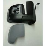 2008-2019 Fiat Fiorino Kapı Aynası Sağ Gri Kapaklı Elektrikli-ısıtmalı-sensörlü Tw Adet Oem No:735460566
