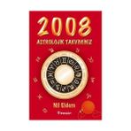 2008 ASTROLOJI TAKVIMINIZ - NIL ELDEM
