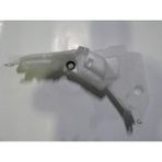 2009-2011 Audi A6 Ön Cam Su Bidonu-Deposu (Bfn) (Adet) (Oem No:4F0955453R)