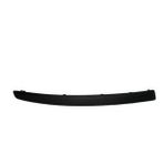 2009-2011 Bmw 1 Serı E87- Ön Tampon Bandı Sağ Sensör Deliksiz (tüv)(tyg) (adet) (oem No:51117166586)