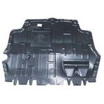 2009-2012 Audi A3 Karter Muhafaza Plastiği Dizel (adet) (oem No:3c0825235m)