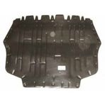 2009-2012 Audi A3 Karter Muhafaza Plastiği Dizel(Tw) (Adet) (Oem No:1K0825237Ag)