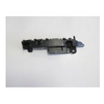 2009-2012 Chevrolet Cruze Ön Tampon İç Bağlantı Braketi Sağ Plastik (bfn) (adet) (oem No:94826581)