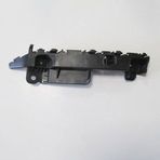 2009-2012 Chevrolet Cruze Ön Tampon İç Bağlantı Braketi Sol Plastik (bfn) (adet) (oem No:94826580)