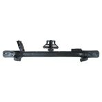 2009-2012 Hyundai İ20 Arka Tampon Demiri Plastik (Braketleri İle Birlikte) (Bfn) (Adet) (Oem No:866301j000)