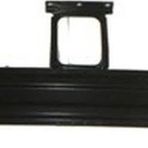 2009-2012 Hyundai İ20 Ön Tampon Demiri (Bfn) (Adet) (Oem No:865301J000)