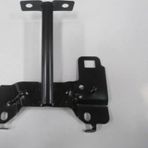 2009-2012 Mazda 6 Sd Kaput Kilidi Ön Bağlantı Braketi Adet Oem No:gs3l5215ya