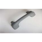 2009-2012 Renault Clıo Hb Ön-Arka Tavan El Tutamağı Oem No: 8200263349