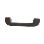 2009-2012 Renault Clıo Symbol Sd- Ön-arka Tavan El Tutamağı Bej Oem No: 8200449008