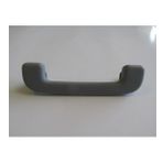 2009-2012 Renault Clıo Symbol Sd- Ön-arka Tavan El Tutamağı Gri Oem No: 8200081864