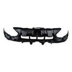 2009-2012 Renault Fluence Ön Tampon İç Koruması Plastik Tyg Oem No:620360007r